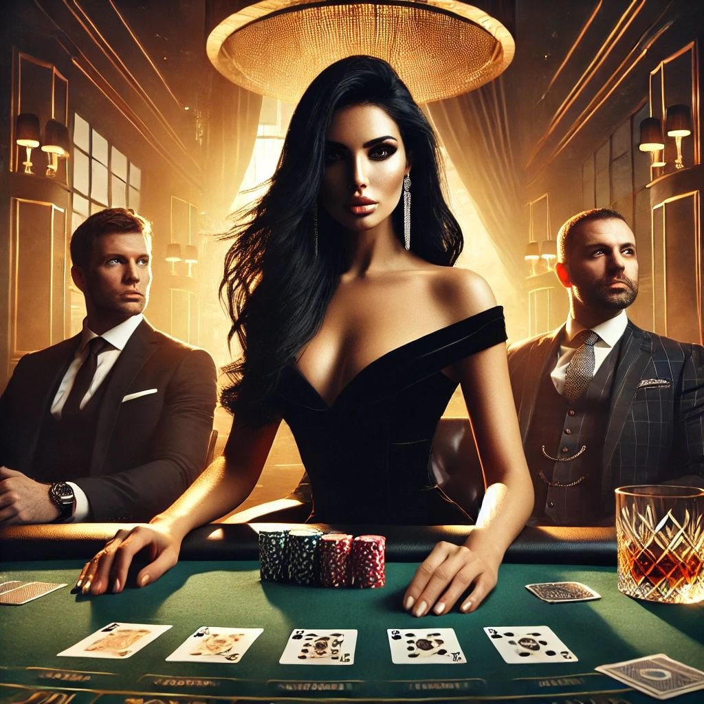 jiliuu mobile app interface showing sports betting and casino games for Filipino players