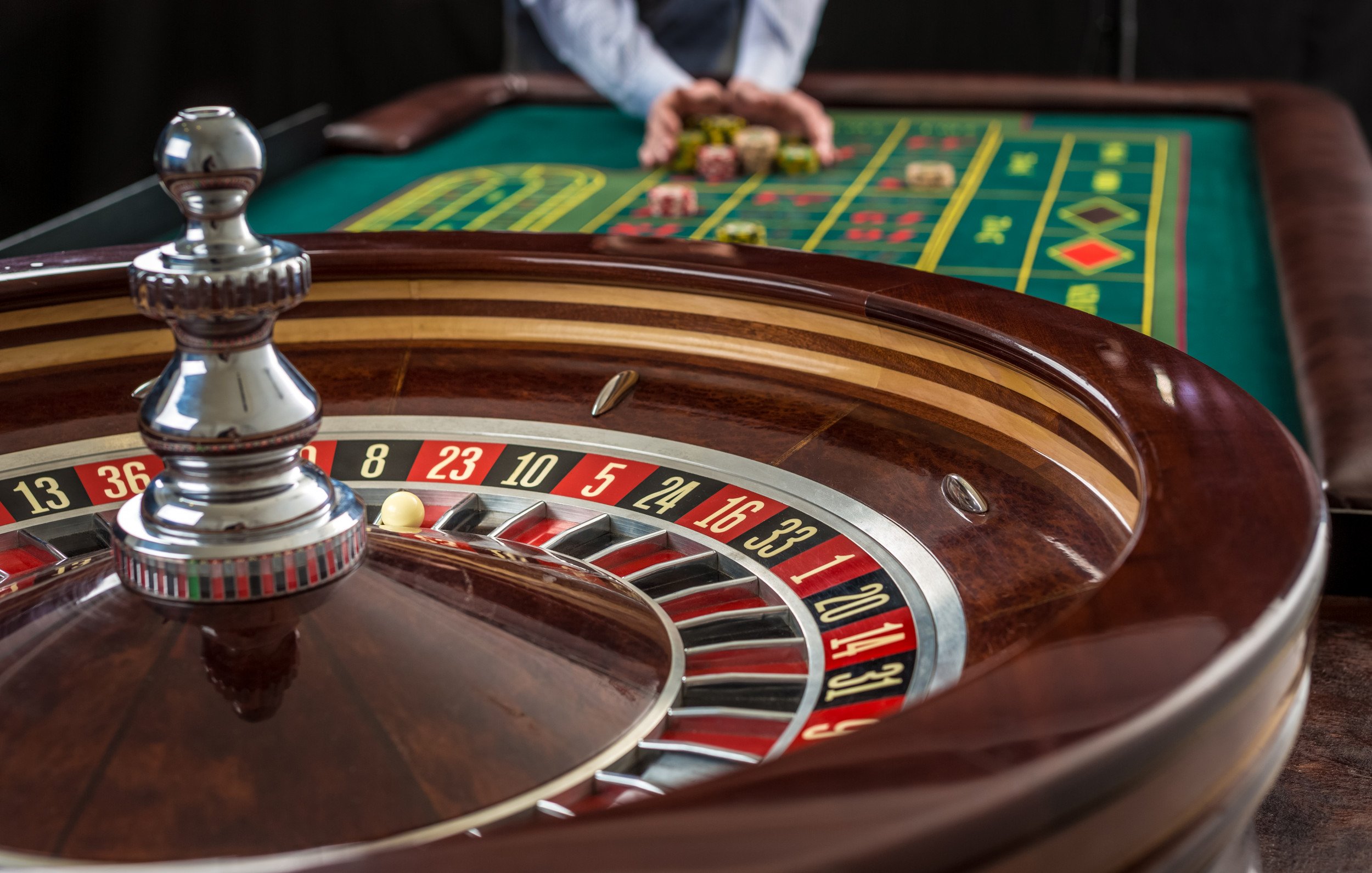 Sports betting markets overview on jiliuu for Philippine users