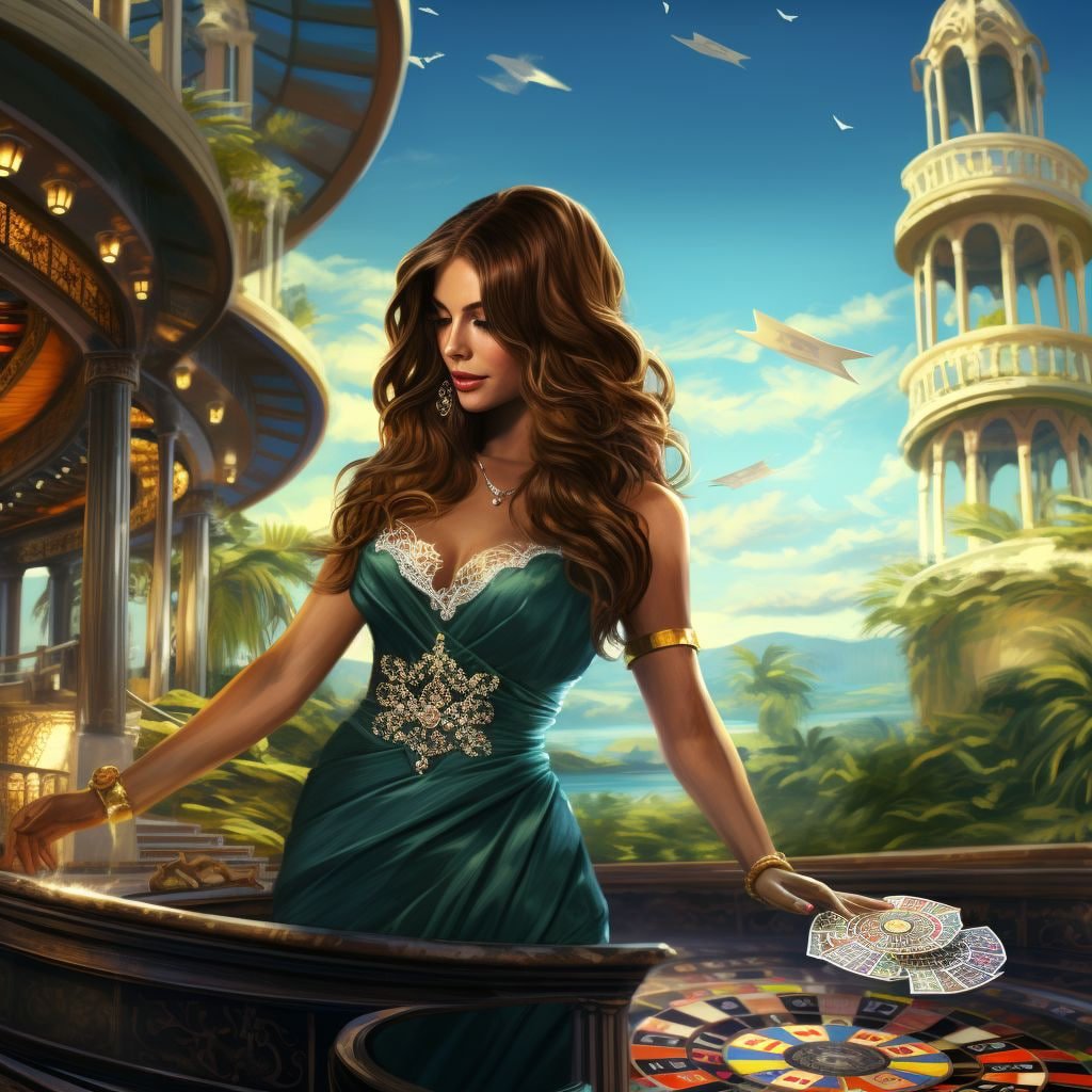 Live casino table games available in the jiliuu game lobby for Philippines players