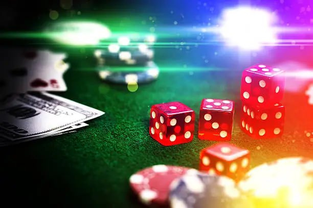 Sports betting odds display on jiliuu platform for Philippine users