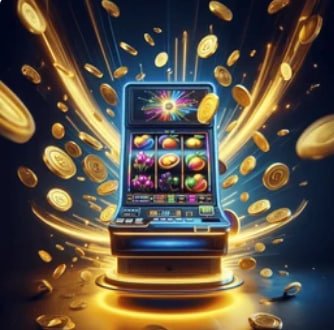 Filipino fans watching live sports betting on jiliuu platform