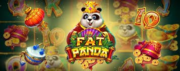 jiliuu game lobby showing slots and live casino options for Filipino players