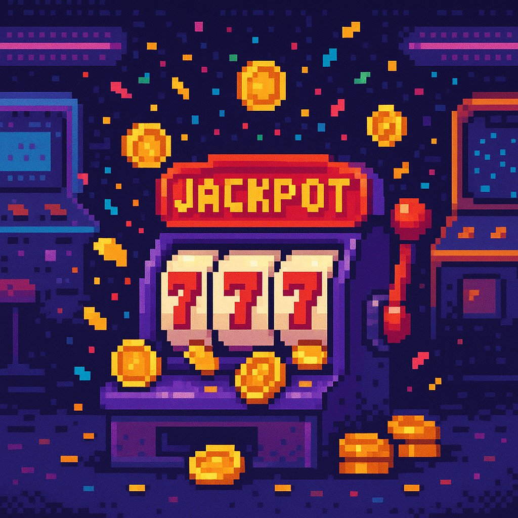 jiliuu sports betting and casino games overview for Philippines players